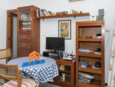 Appartement moderne à Cullera, 2 chambres, proche plage - Photo 7