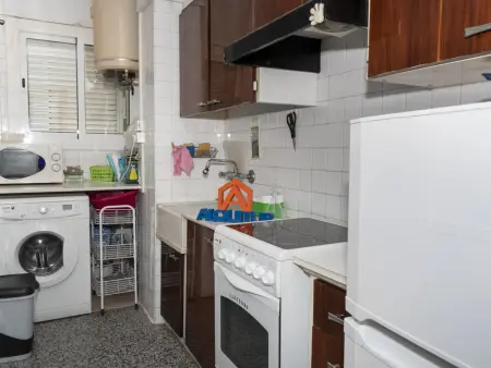 Appartement moderne à Cullera, 2 chambres, proche plage - Photo 8