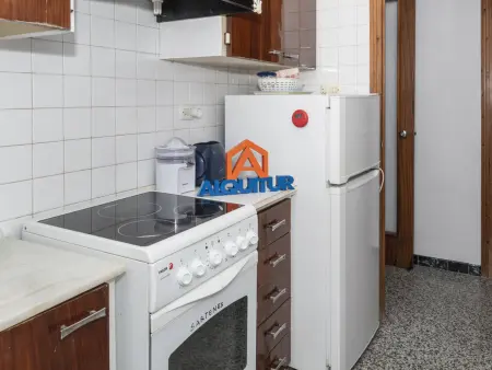 Appartement moderne à Cullera, 2 chambres, proche plage - Photo 10