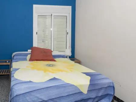 Appartement moderne à Cullera, 2 chambres, proche plage - Photo 11