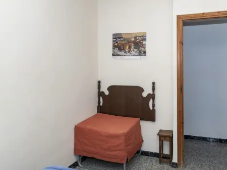 Appartement moderne à Cullera, 2 chambres, proche plage - Photo 12
