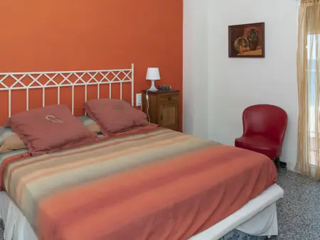 Appartement moderne à Cullera, 2 chambres, proche plage - Photo 13