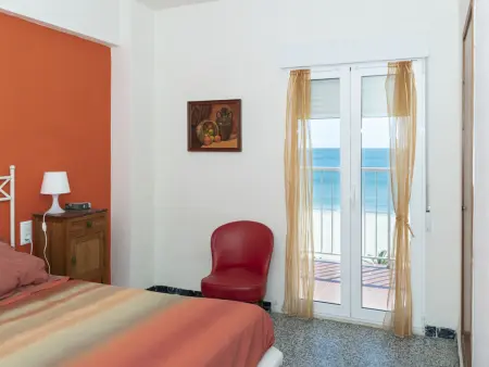 Appartement moderne à Cullera, 2 chambres, proche plage - Photo 14