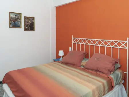 Appartement moderne à Cullera, 2 chambres, proche plage - Photo 15