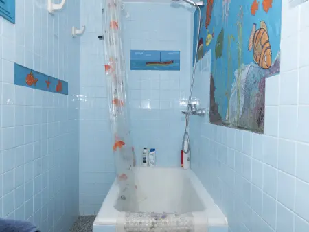 Appartement moderne à Cullera, 2 chambres, proche plage - Photo 21