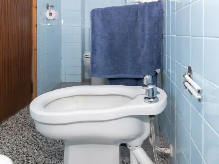 Appartement moderne à Cullera, 2 chambres, proche plage - Photo 24
