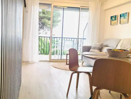 Loomins studio, Appartement 4 personnes à Tossa de Mar - Photo 7