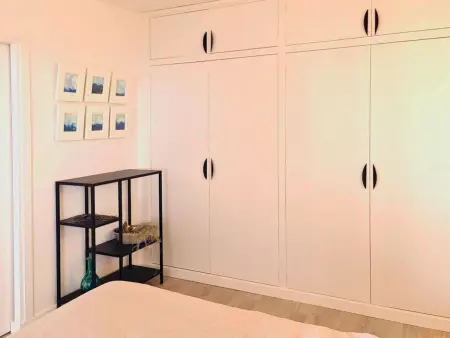 Loomins studio, Appartement 4 personnes à Tossa de Mar - Photo 9