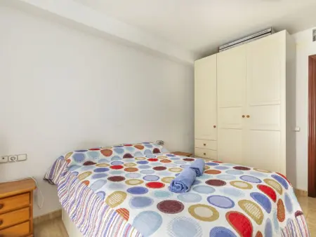 Ronda Creixell, Appartement 4 personnes à Creixell - Photo 15