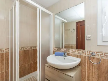 Ronda Creixell, Appartement 4 personnes à Creixell - Photo 16