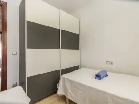 Ronda Creixell, Appartement 4 personnes à Creixell - Photo 18