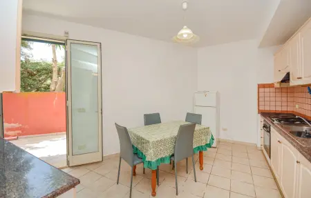 Maison 6 personnes à Santa Maria del Focall - Photo 2