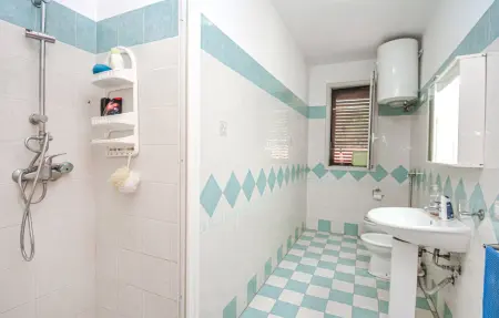 Maison 6 personnes à Santa Maria del Focall - Photo 18