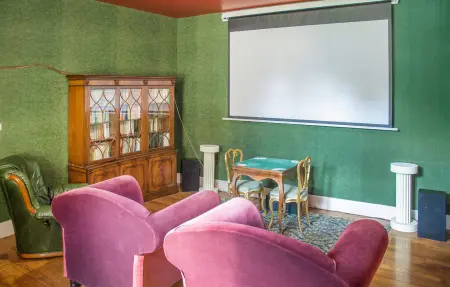 Maison 15 personnes à Guérigny - Photo 6