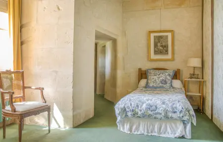 Maison 15 personnes à Guérigny - Photo 19