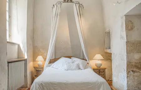 Maison 15 personnes à Guérigny - Photo 20