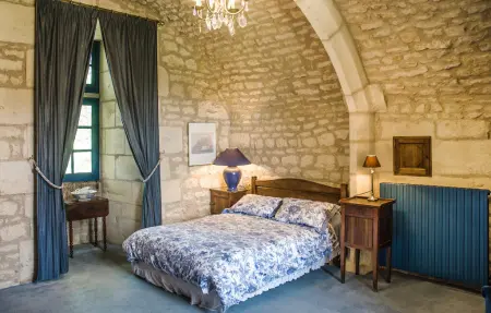 Maison 15 personnes à Guérigny - Photo 21