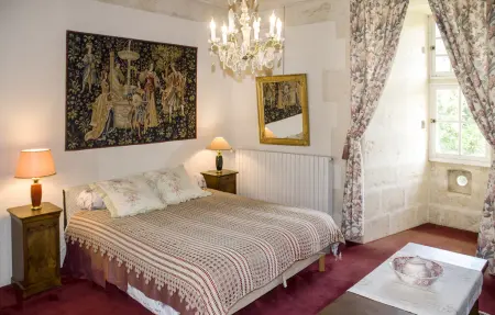 Maison 15 personnes à Guérigny - Photo 22
