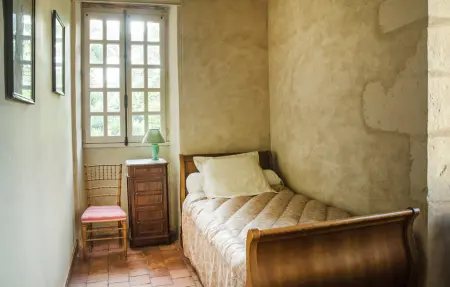 Maison 15 personnes à Guérigny - Photo 23
