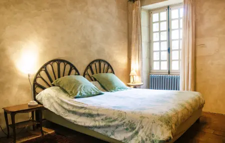 Maison 15 personnes à Guérigny - Photo 24