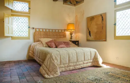 Maison 15 personnes à Guérigny - Photo 26