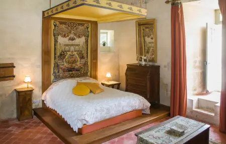 Maison 15 personnes à Guérigny - Photo 27
