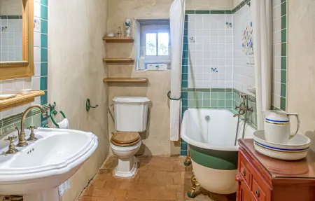 Maison 15 personnes à Guérigny - Photo 29