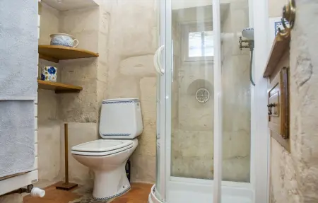 Maison 15 personnes à Guérigny - Photo 30