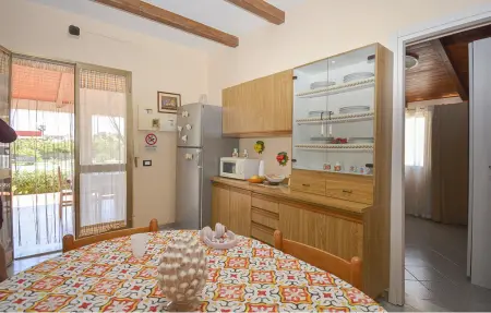 Maison 6 personnes à Brucoli - Photo 20