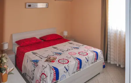 Maison 6 personnes à Brucoli - Photo 21