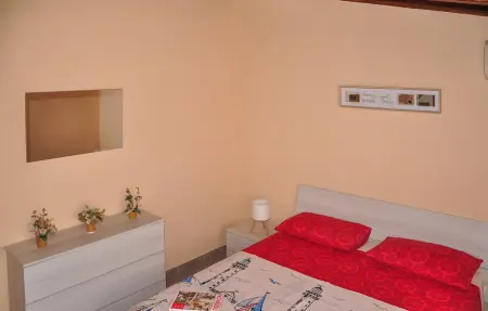 Maison 6 personnes à Brucoli - Photo 22