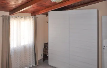 Maison 6 personnes à Brucoli - Photo 29