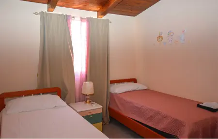 Maison 6 personnes à Brucoli - Photo 30