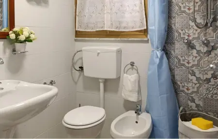 Maison 6 personnes à Brucoli - Photo 31