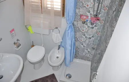 Maison 6 personnes à Brucoli - Photo 32