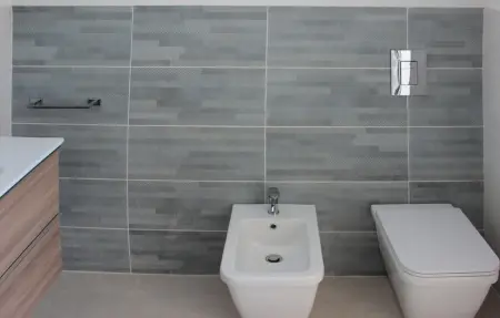 Maison 6 personnes à Brucoli - Photo 33
