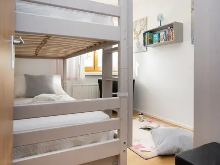 La Siala Apt.19, Appartement 4 personnes à Falera - Photo 15