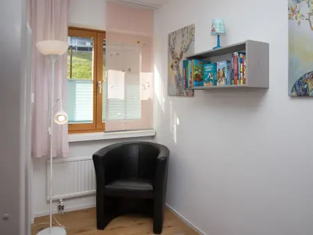 La Siala Apt.19, Appartement 4 personnes à Falera - Photo 18