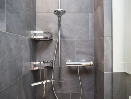La Siala Apt.19, Appartement 4 personnes à Falera - Photo 20