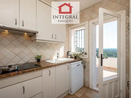 Grande Maison de Charme à Vall-llobrega, Villa 9 personnes à Vall llobrega - Photo 28