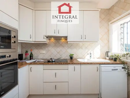Grande Maison de Charme à Vall-llobrega, Villa 9 personnes à Vall llobrega - Photo 29