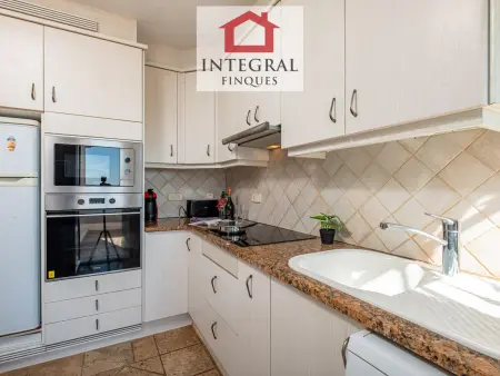 Grande Maison de Charme à Vall-llobrega, Villa 9 personnes à Vall llobrega - Photo 30