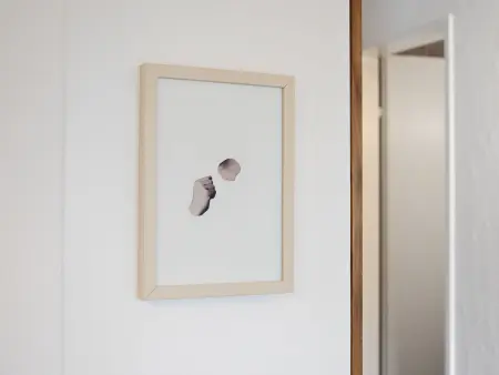 La Siala Apt.32, Appartement 4 personnes à Falera - Photo 14