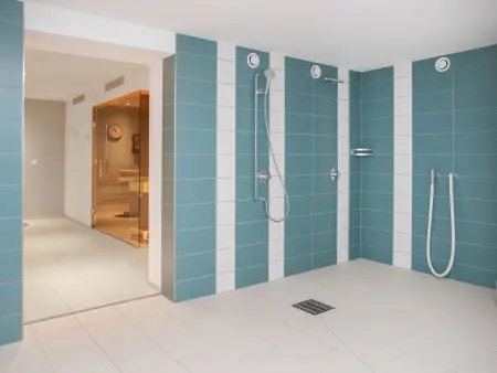 La Siala Apt.32, Appartement 4 personnes à Falera - Photo 26