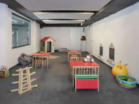 La Siala Apt.32, Appartement 4 personnes à Falera - Photo 35