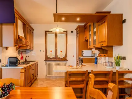 Campasc, Appartement 6 personnes à Gera Lario - Photo 3