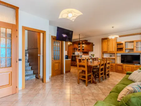 Campasc, Appartement 6 personnes à Gera Lario - Photo 8