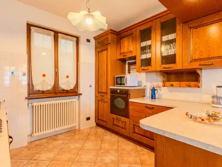 Campasc, Appartement 6 personnes à Gera Lario - Photo 9