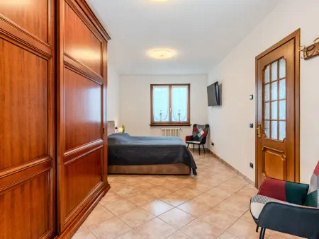 Campasc, Appartement 6 personnes à Gera Lario - Photo 13
