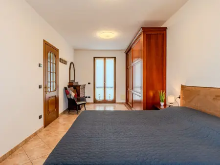 Campasc, Appartement 6 personnes à Gera Lario - Photo 14